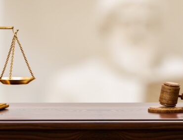 معهد التدريب والدراسات القضائية