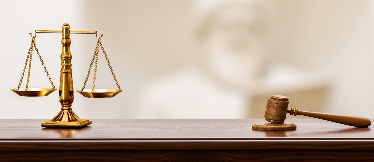 معهد التدريب والدراسات القضائية