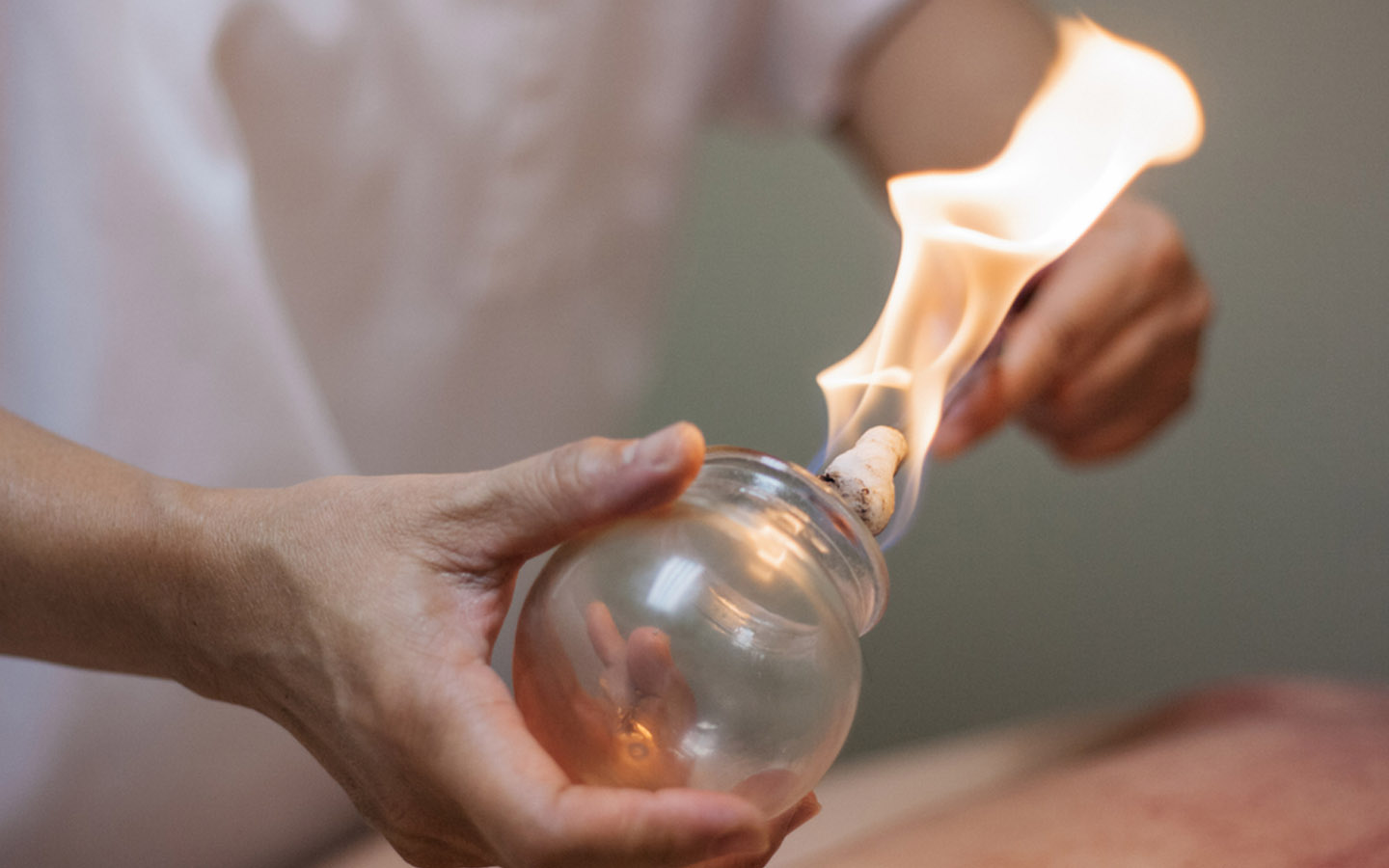 كأس الحجامة 