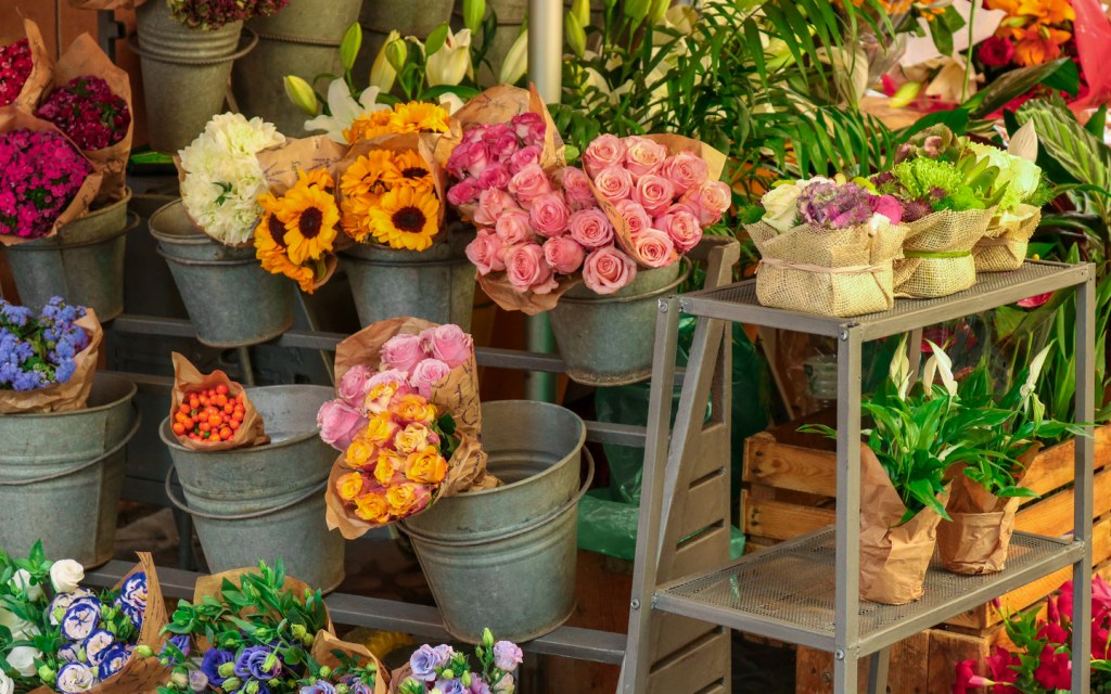 Shams Boutik Mall Al Reem Island Restaurants, Shops & More MyBayut