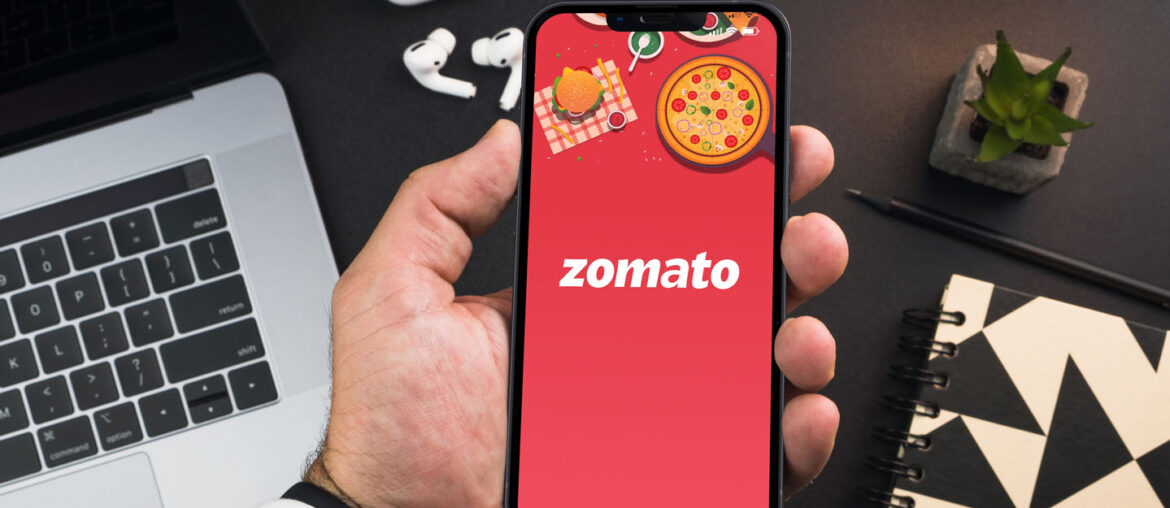 Apps for Food Delivery in Dubai Deliveroo, Talabat & More MyBayut