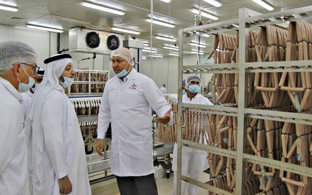 A Complete Guide to Hamriyah Free Zone Location, Visa & more MyBayut