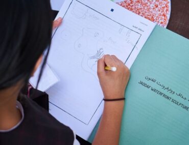 Free kids activities in Dubai UAE