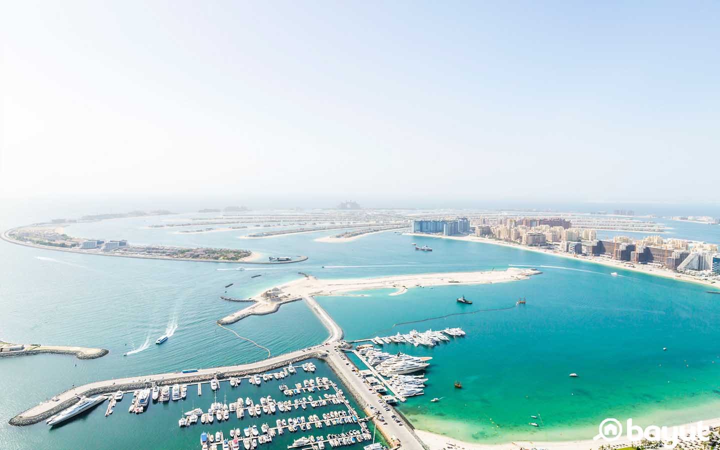 Freehold Residential Land in Dubai for Expats MyBayut