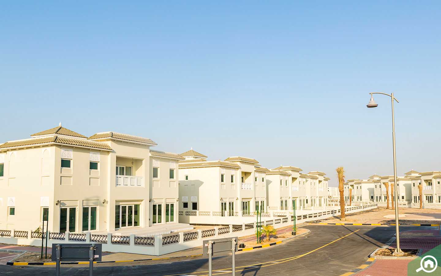 Freehold Residential Land in Dubai for Expats MyBayut