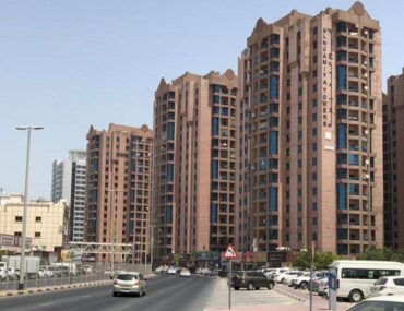 الأسئلة الأكثر تكراراً حول الاستثمار في عجمان