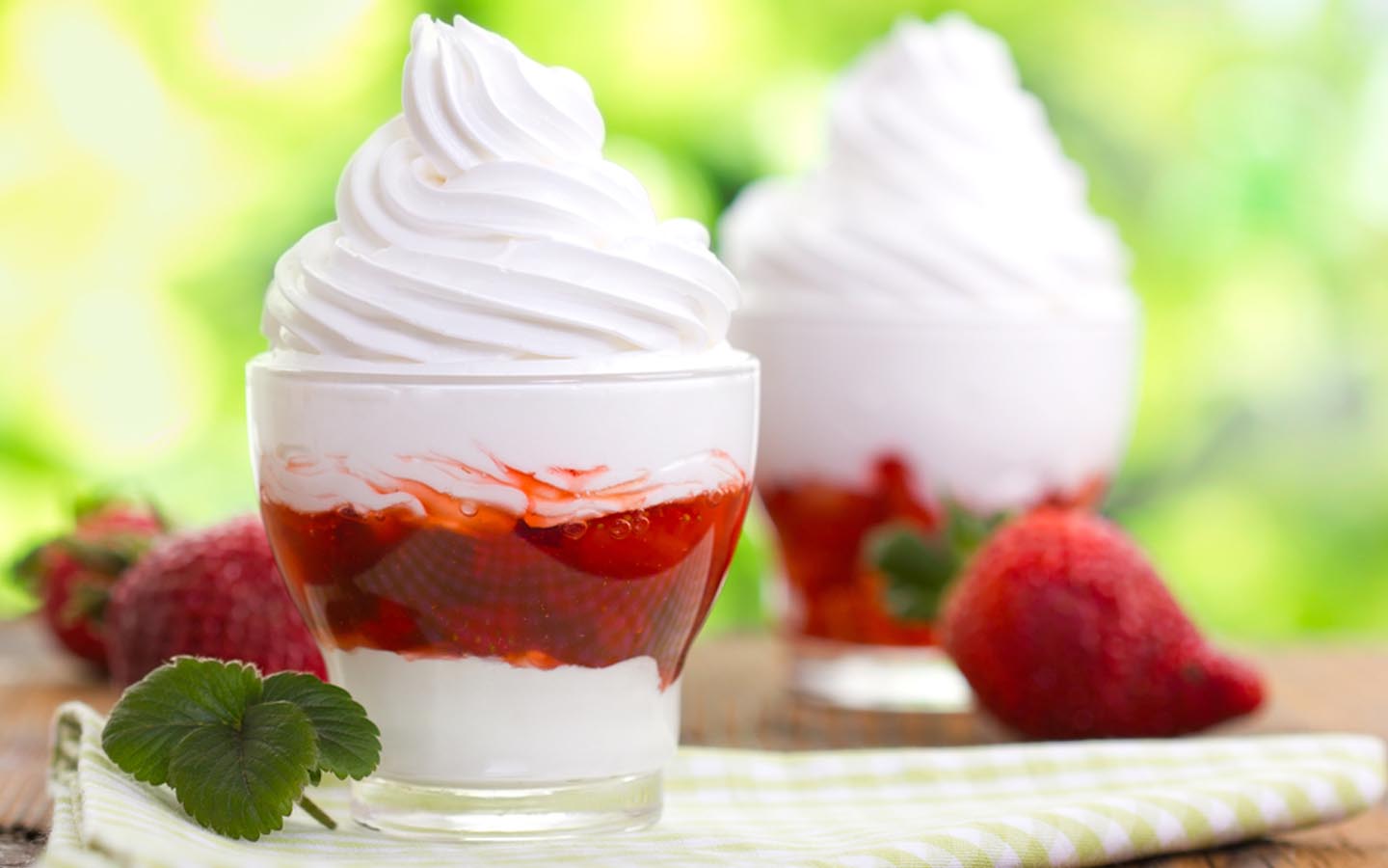 Frozen yoghurt in Dubai Pinkberry, Yoghurtland & more MyBayut