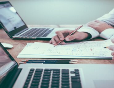 غرفة التجارة والصناعة الفجيرة