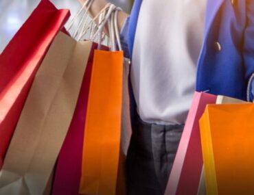 مولات الفجيرة