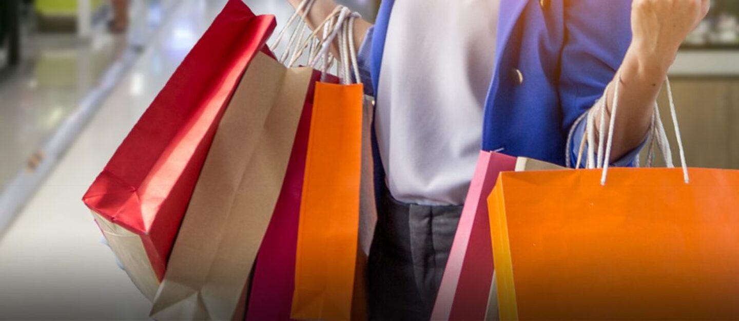 مولات الفجيرة