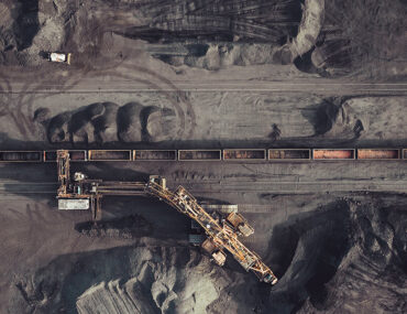 عمليات تنقيب