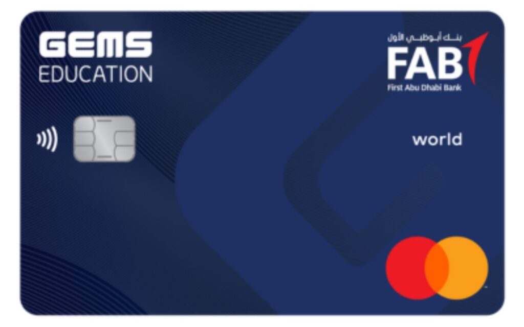 benefits and point awarded by gems schools in Dubai