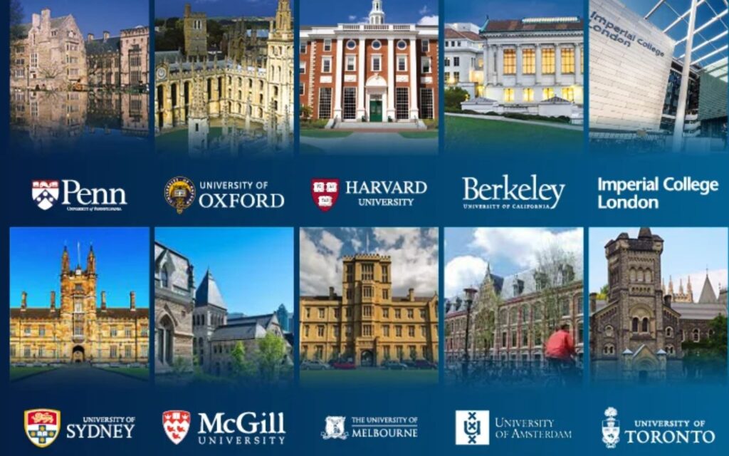 A GEMS School Fee Discounts and Offers guide