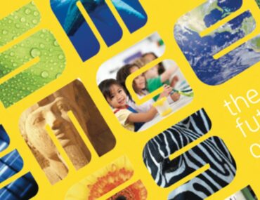 GEMS School Fee Discounts and Offers in Dubai