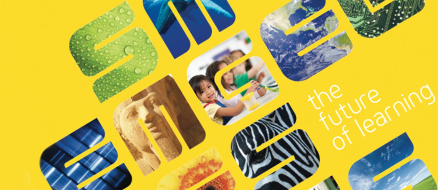 GEMS School Fee Discounts and Offers in Dubai