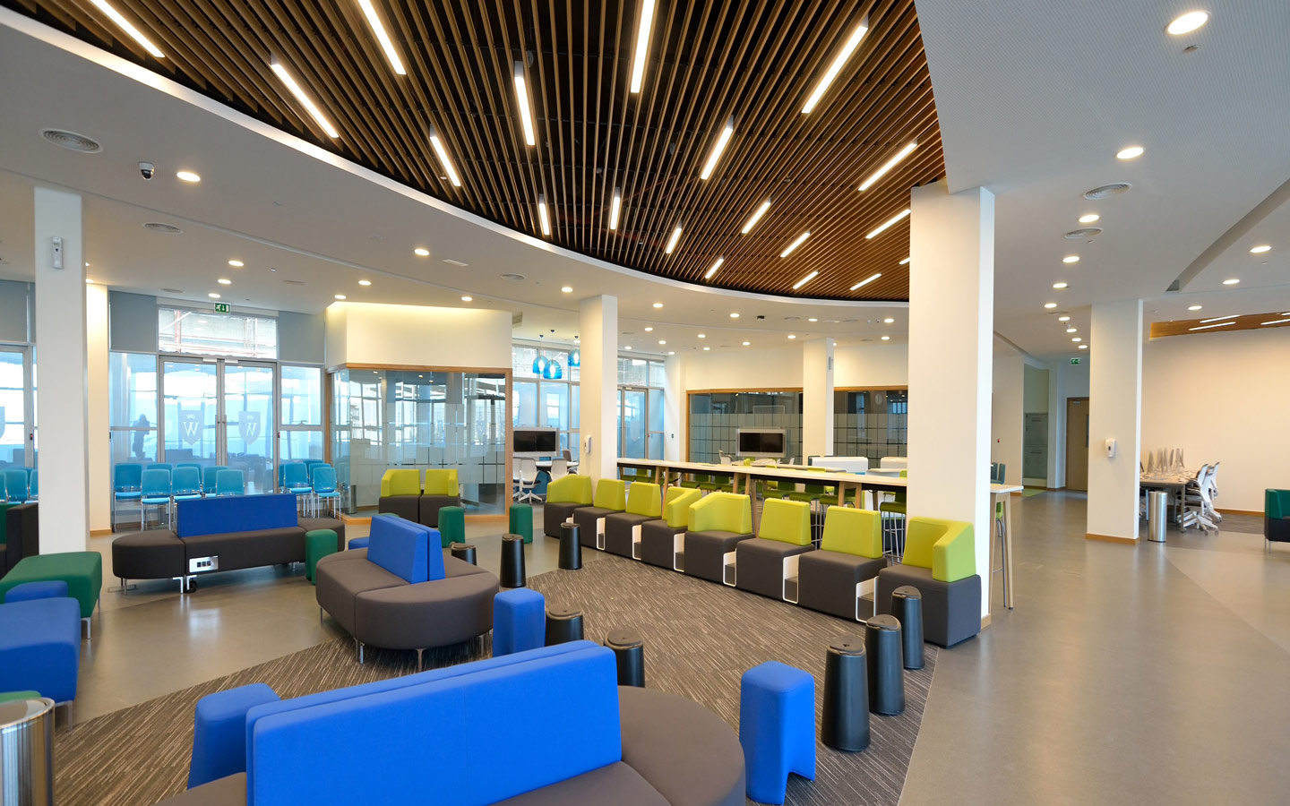 Best Schools Near Dubai Silicon Oasis Repton GEMS More MyBayut best-schools-near-dubai-silicon-oasis-repton-gems-more-mybayut