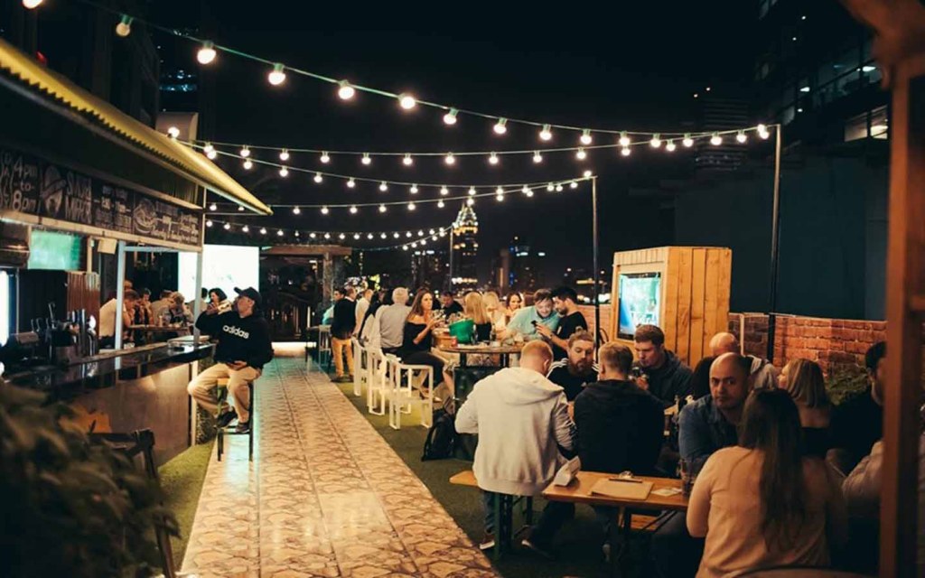 Best Quiz Nights in Dubai McGettigan’s, Mr, Miyagi & More MyBayut