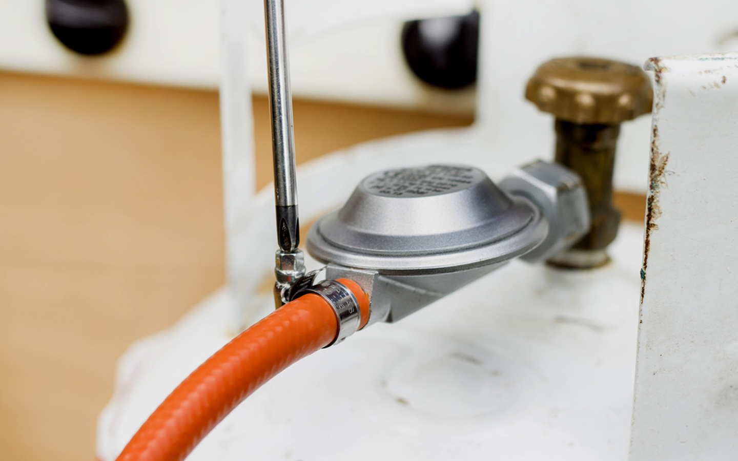 Gas Cylinder Delivery in Dubai Emirates Gas, YallaGas, & more MyBayut