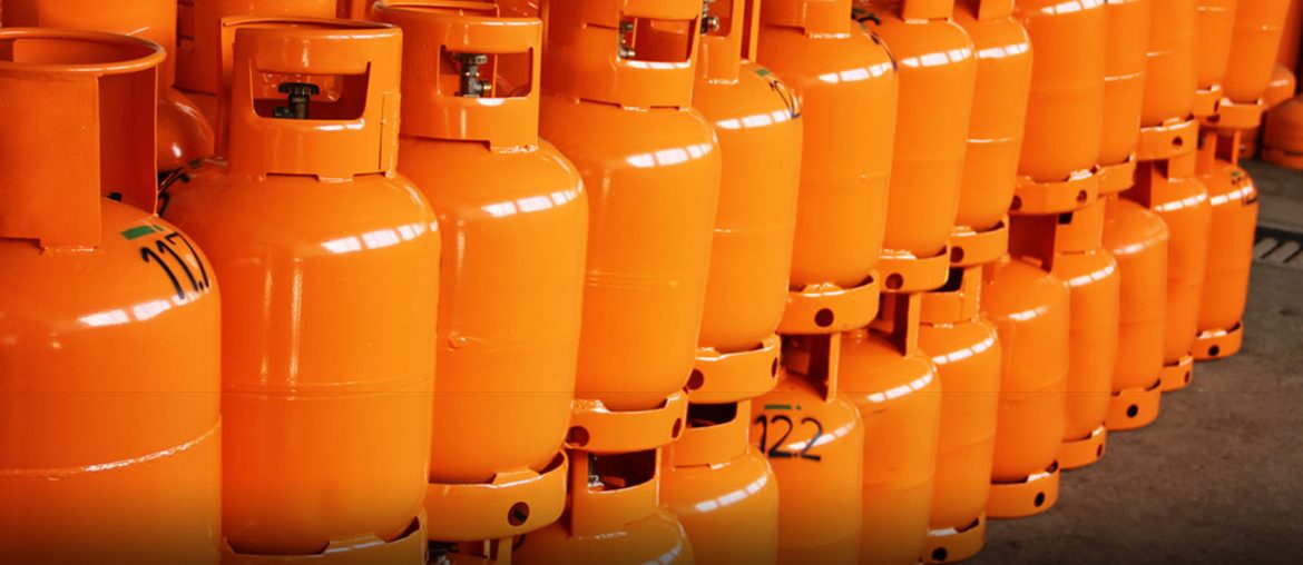 Gas Cylinder Delivery in Dubai Emirates Gas, YallaGas, & more MyBayut