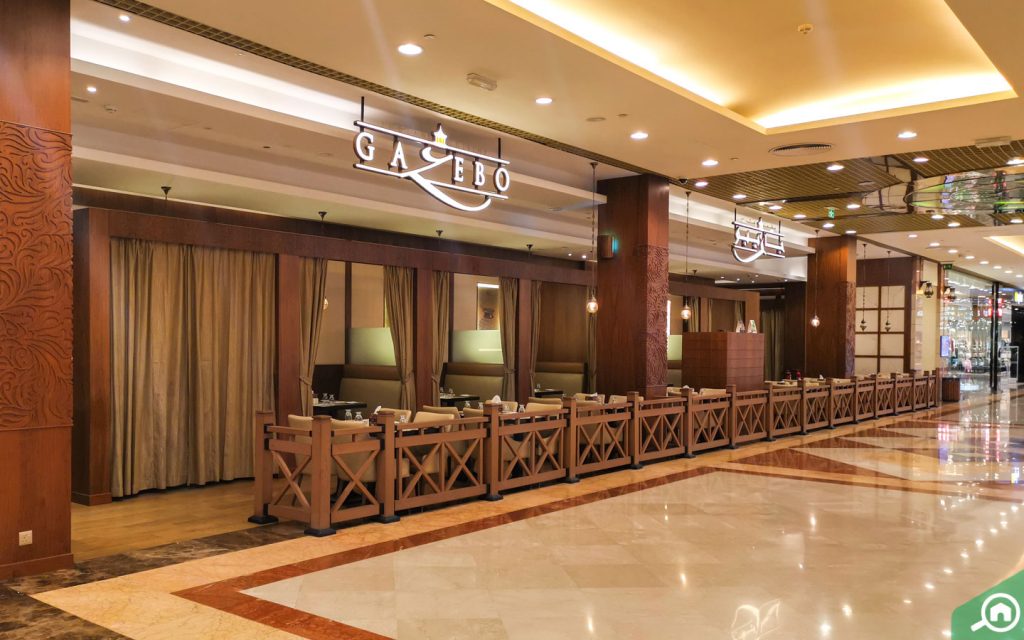 A Complete Guide to Khalidiyah Mall Cinema, Shops & MoreMyBayut