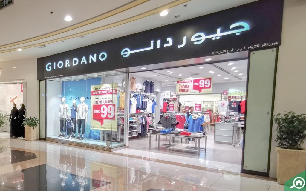 Guide to Safeer Mall Sharjah Shops, Location & More MyBayut