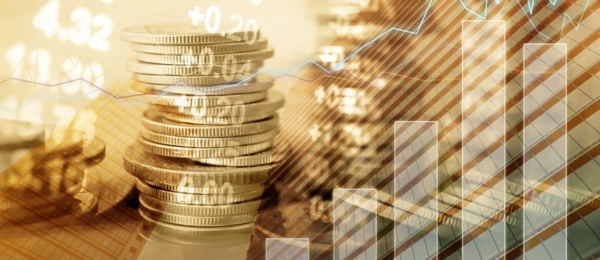 اسعار الذهب في الامارات