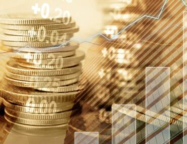 اسعار الذهب في الامارات