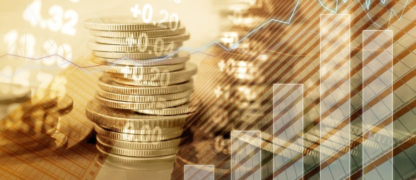 اسعار الذهب في الامارات