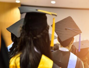 كلية محمد بن راشد للإدارة الحكومية