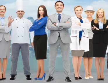 الإقامة الخضراء في الإمارات