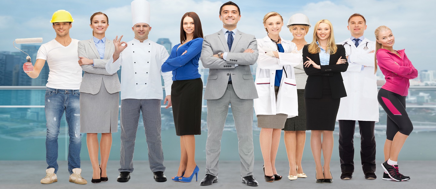 الإقامة الخضراء في الإمارات