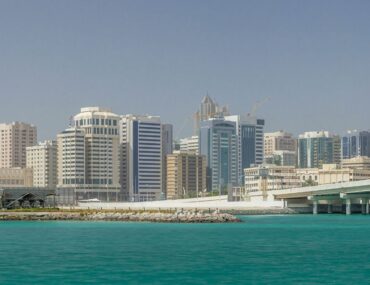 Guide to water and electricity activation in your Abu Dhabi UAE home_23062026