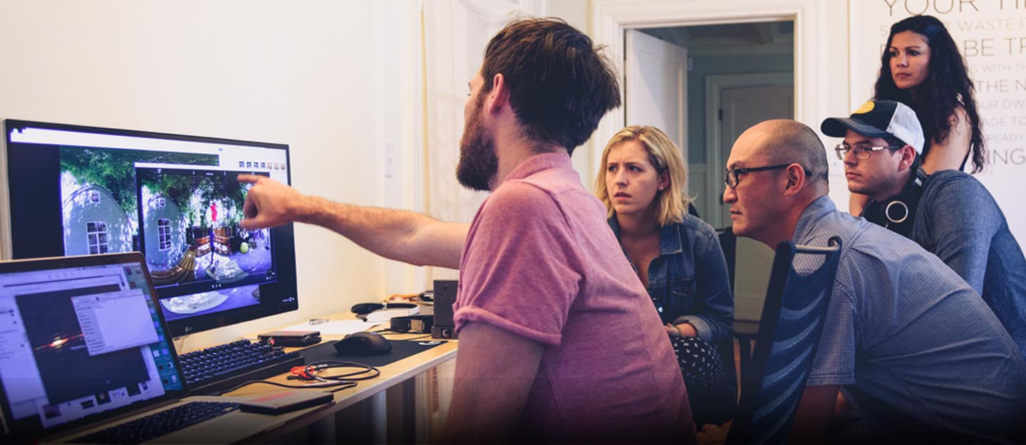 مجموعة أشخاص