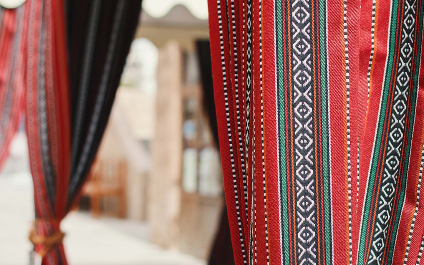 مراكز تعليم الحرف اليدوية في ابوظبي