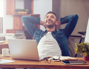 التخلص من اكتئاب دوام يوم الاحد