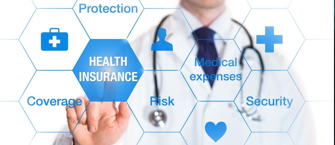Health Insurance Companies in Dubai Metlife, Allianz & More MyBayut