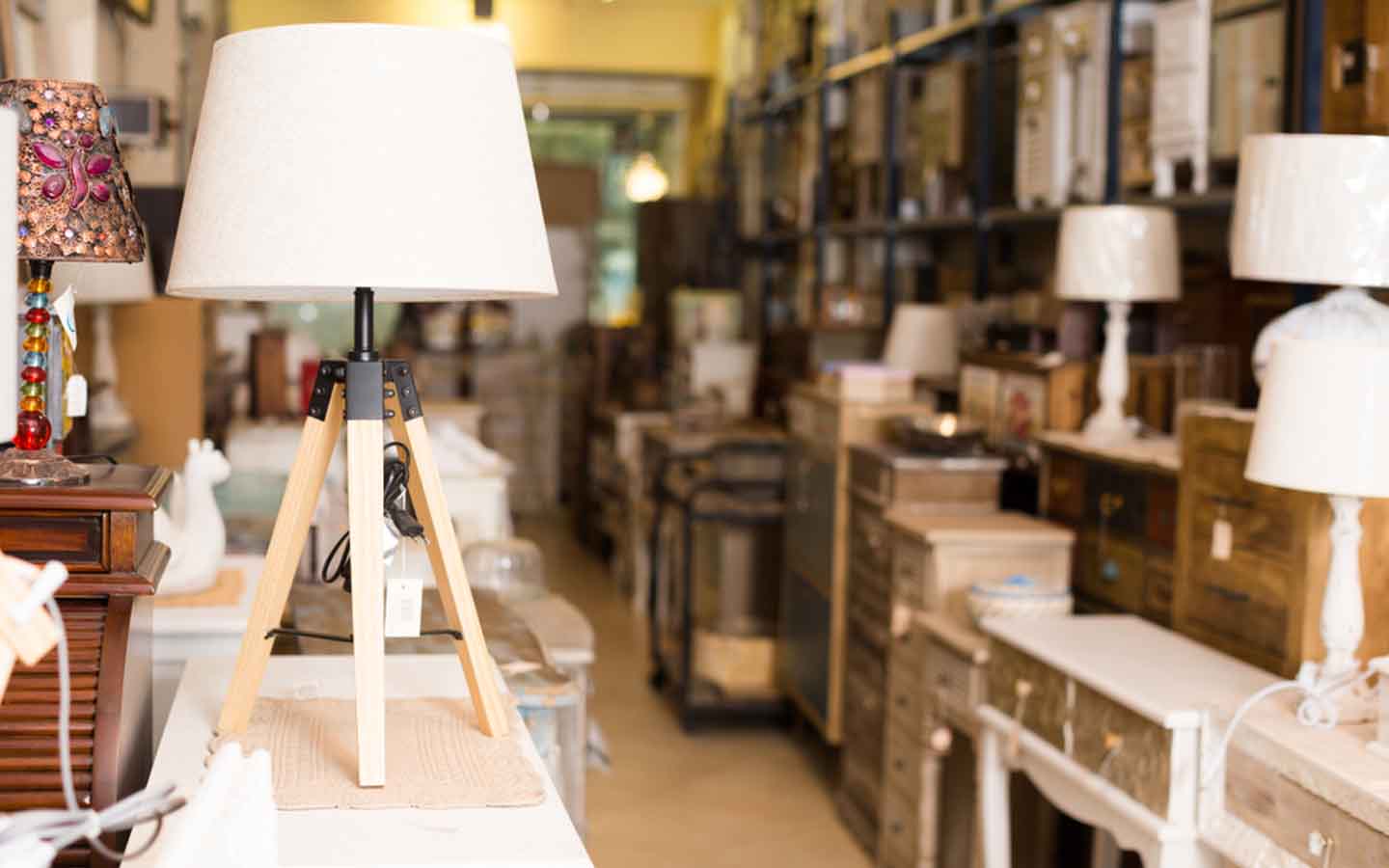 HomeCentre Stores in Abu Dhabi Location, Timings & more MyBayut