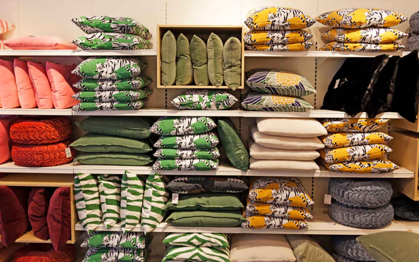 HomeCentre Stores in Abu Dhabi Location, Timings & more MyBayut