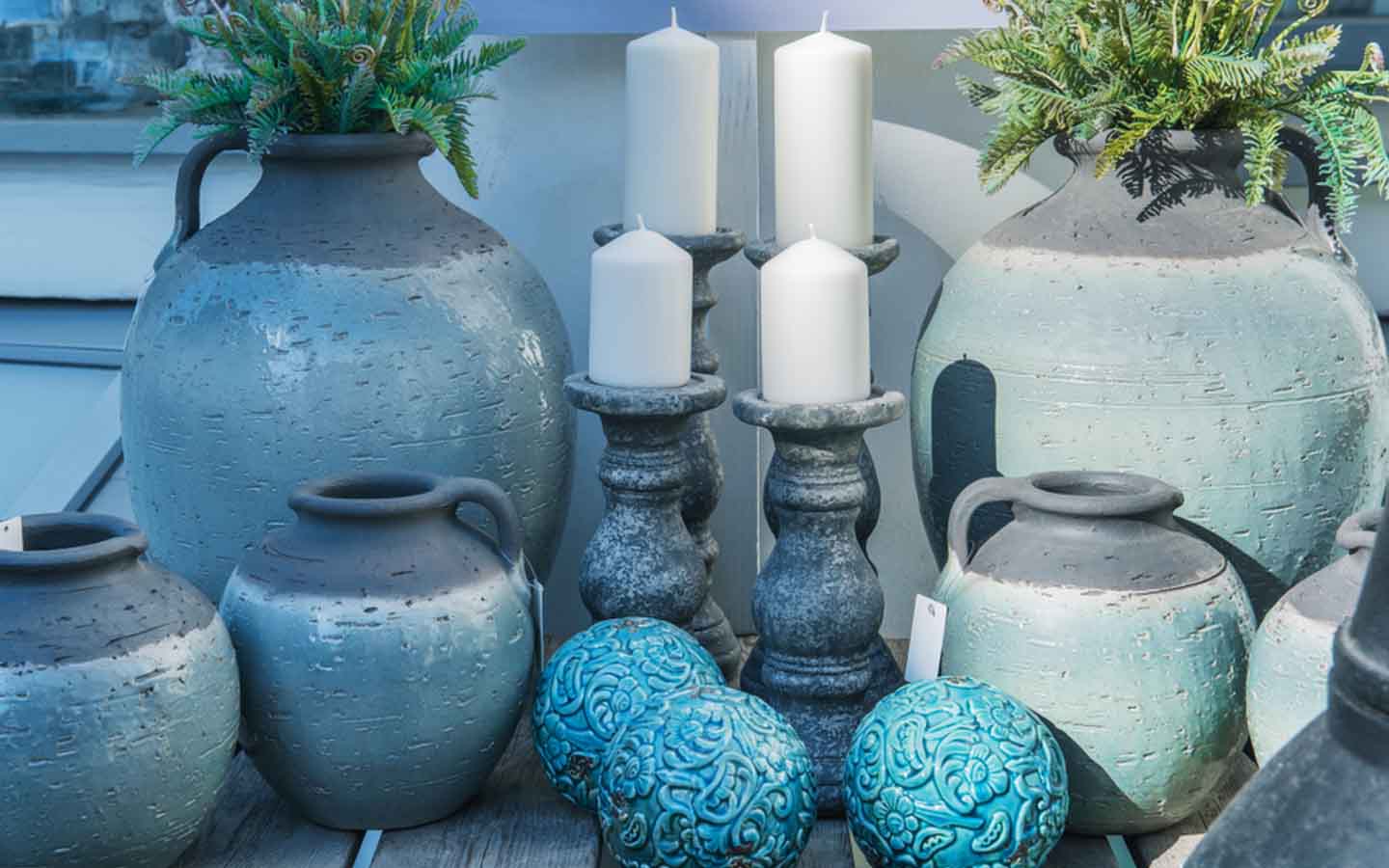 HomeCentre Stores in Abu Dhabi Location, Timings & more MyBayut