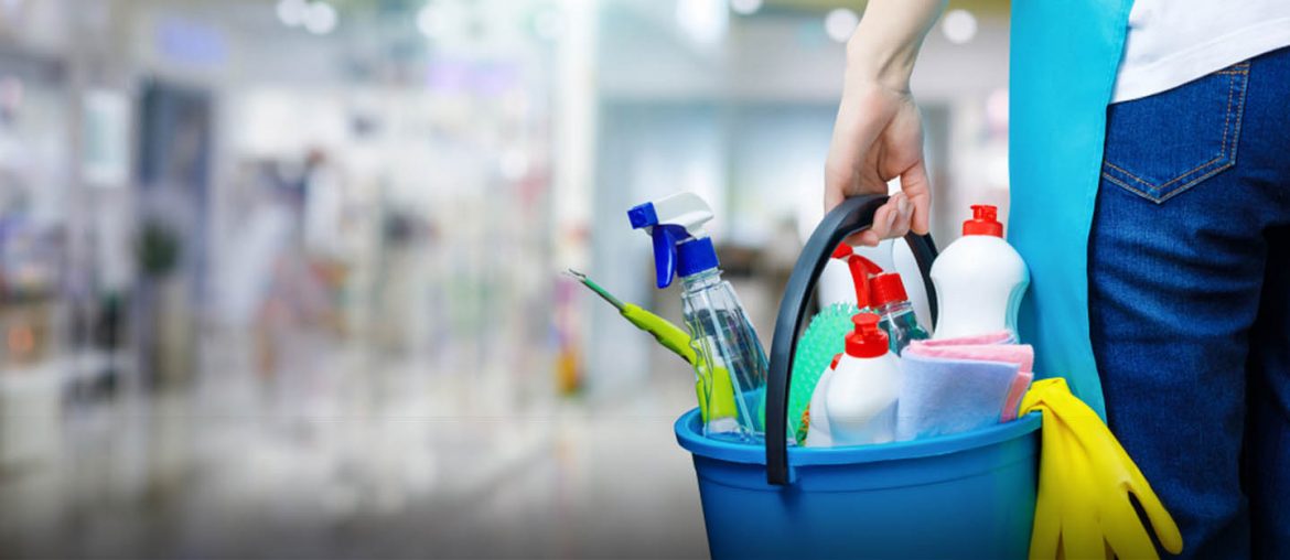 home service massage in ras al khaimah
