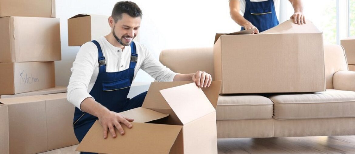 Moving Companies in Abu Dhabi GI, AGS Movers & More MyBayut