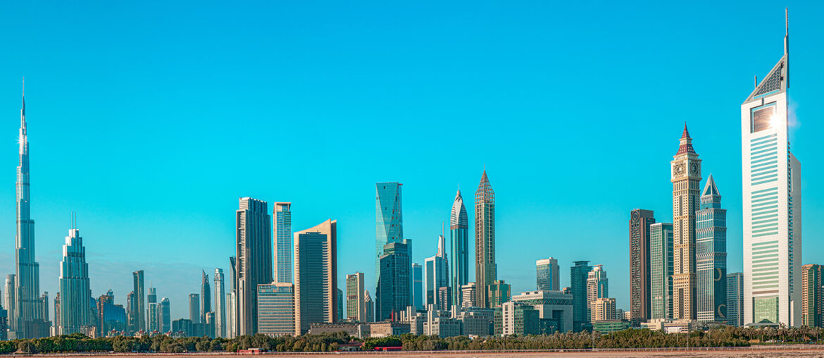 Hot New Properties Launched in Dubai in June 2022 MyBayut