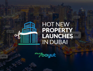 Trends – The latest reports and analysis of the UAE market | MyBayut