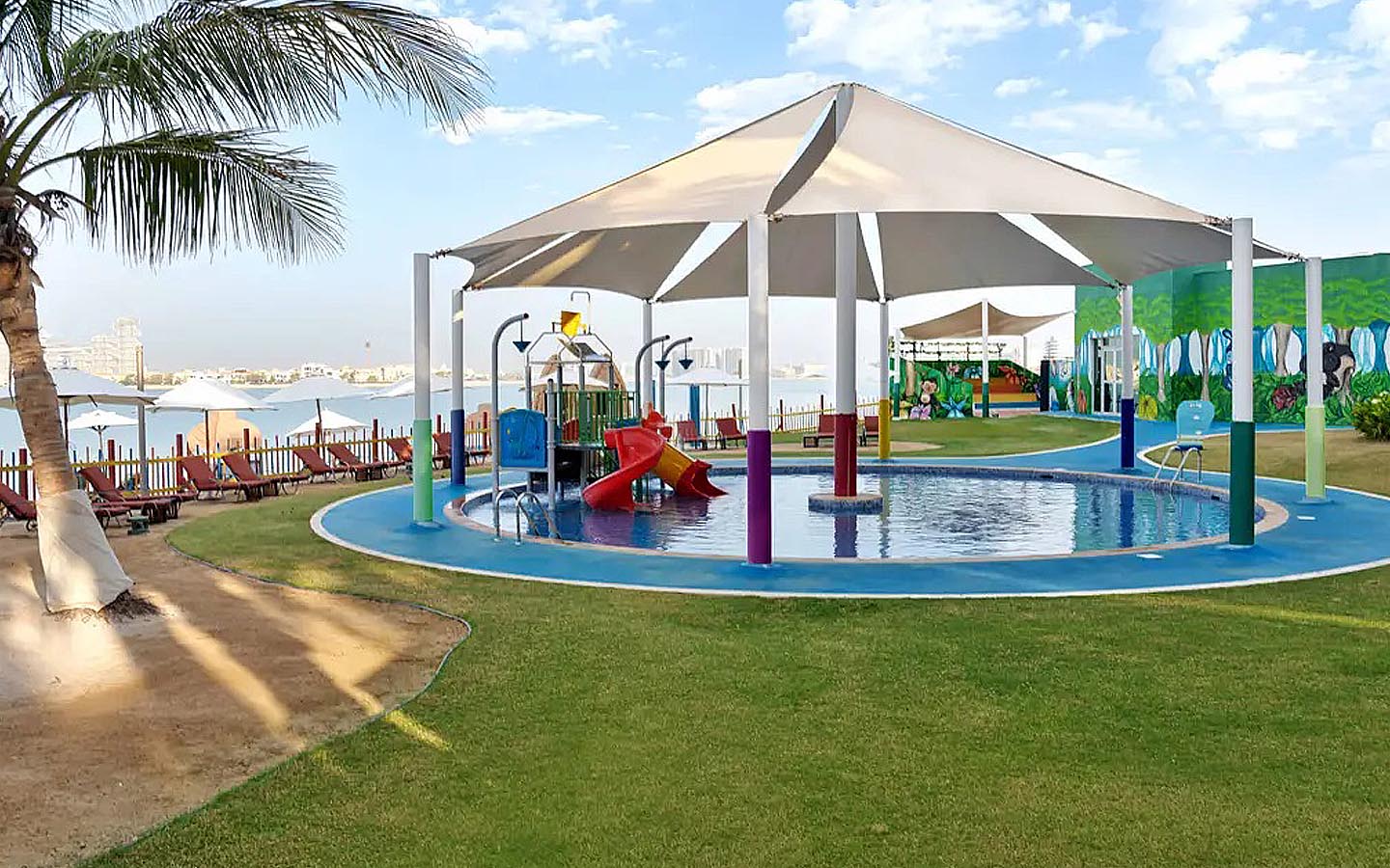 Rixos The Palm Hotel Guide: Rooms, Facilties & More - MyBayut
