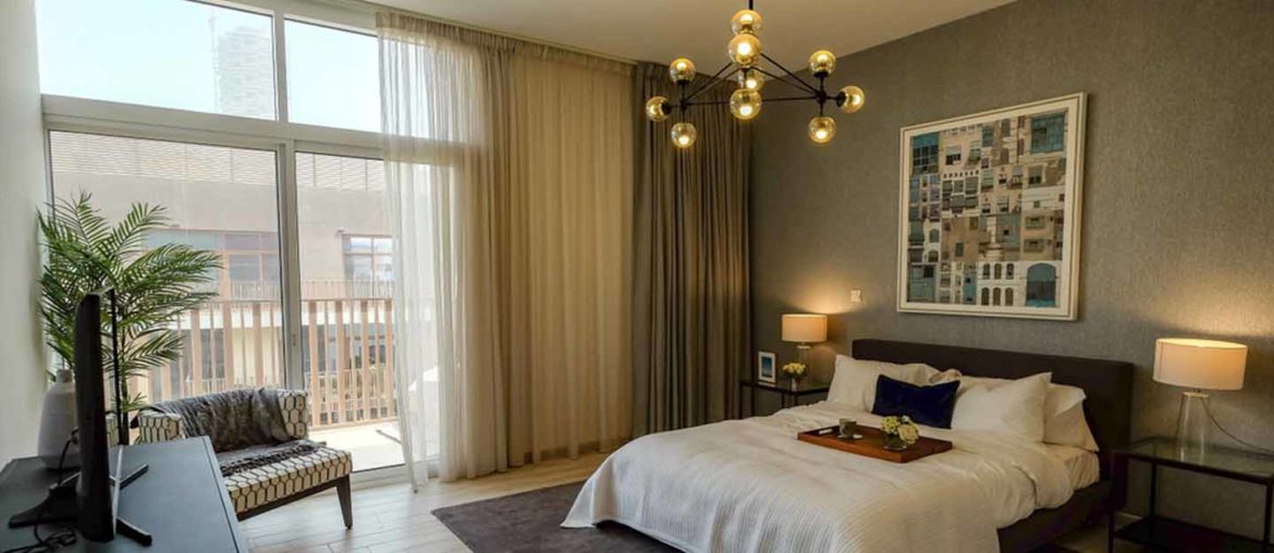 Long Stay Hotels in Dubai Rove, Media One & More MyBayut