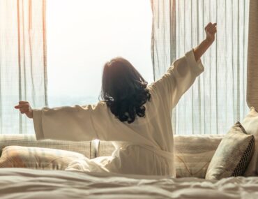 Let’s have a look at the best 5 star hotels in Ras Al Khaimah