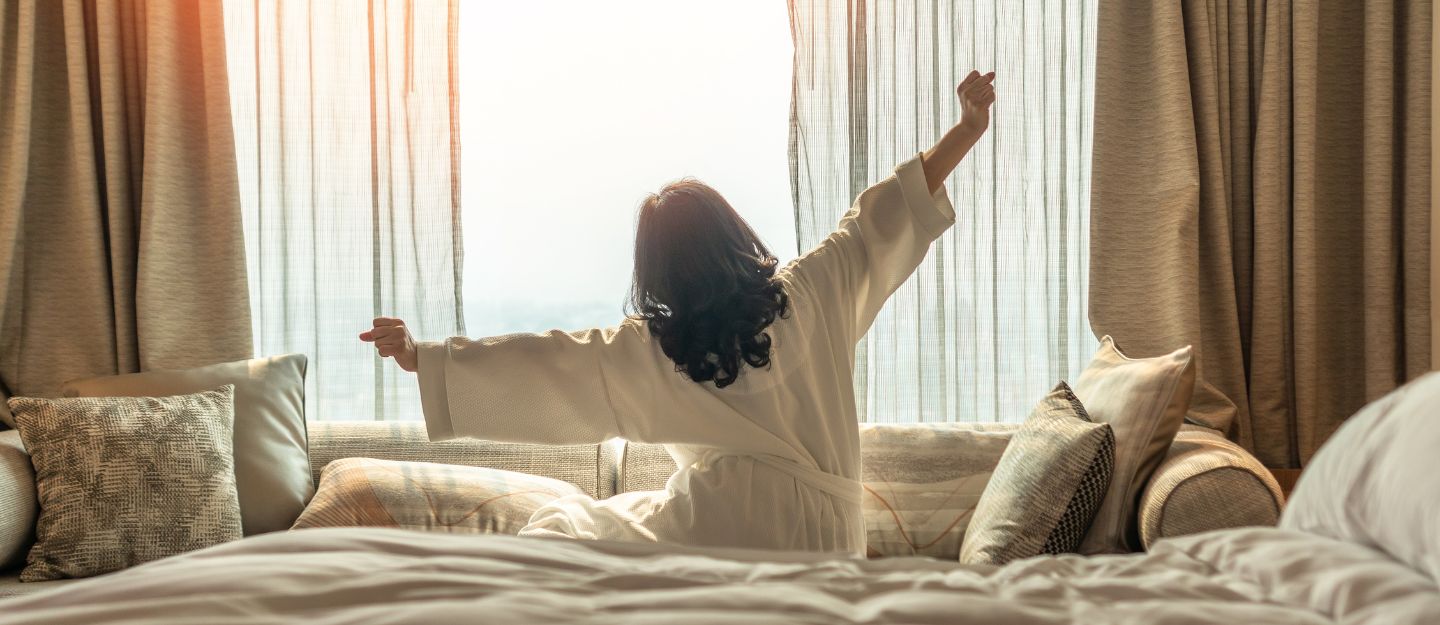 Let’s have a look at the best 5 star hotels in Ras Al Khaimah