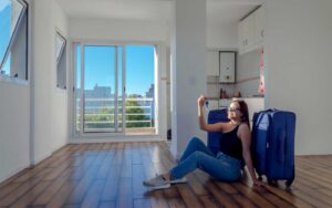 accountants for dubai relocation