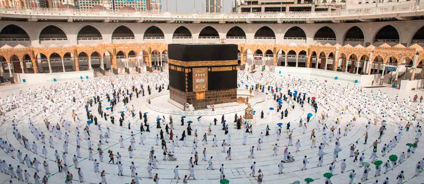 Hajj Eid 2025 Dates Jacob Newton