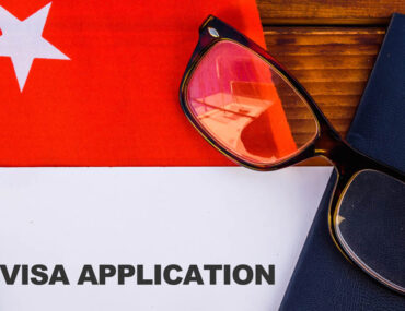 How to apply for a Türkiye visit visa from Dubai